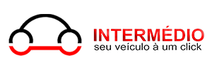 intermédio veículos marketing digital